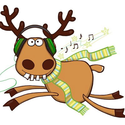 Подслушано В-Деревнях