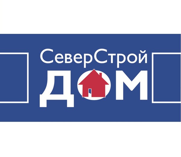 Андрей Рулёв