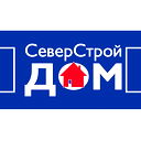 Андрей Рулёв