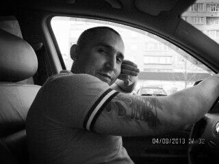 Сергей Савельев