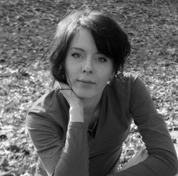 Татьяна Коновалова