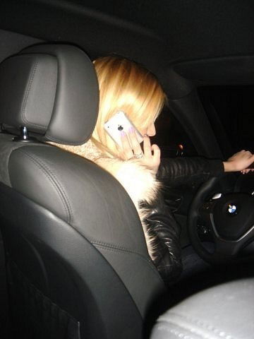 ****koks Persona****