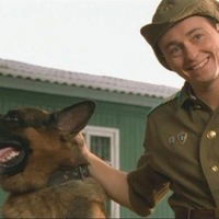 Денис Малетин