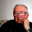 Георгий Аузяк