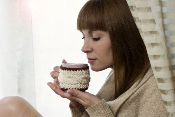 Ольга Кузнецова