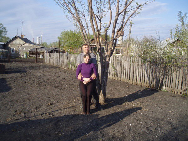 Елена Белоногова