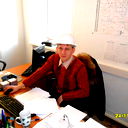 Василий Дианов
