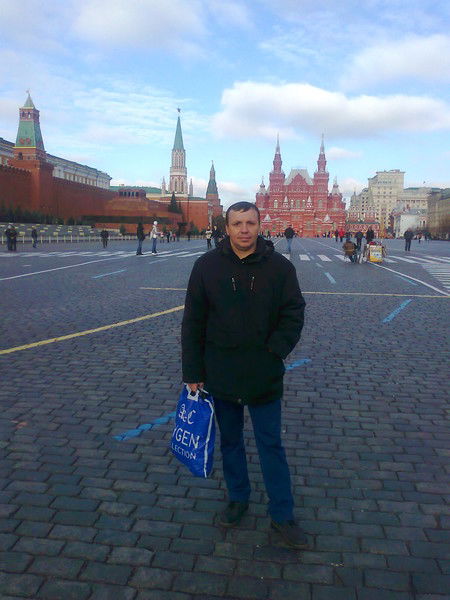 Геннадий Локтионов