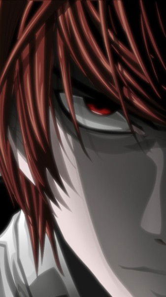 Александр Балов