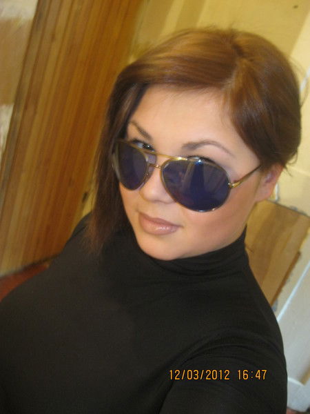 ***янинка*** ...