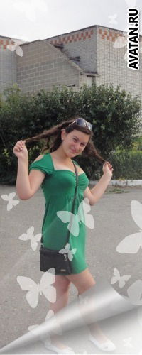 Татьяна Курдова