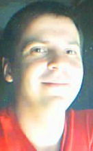 Михаил Сажченко