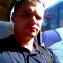 Роман Демидов