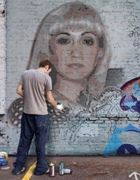 Ильмира Гимадиева