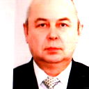 Анатолий Дудик