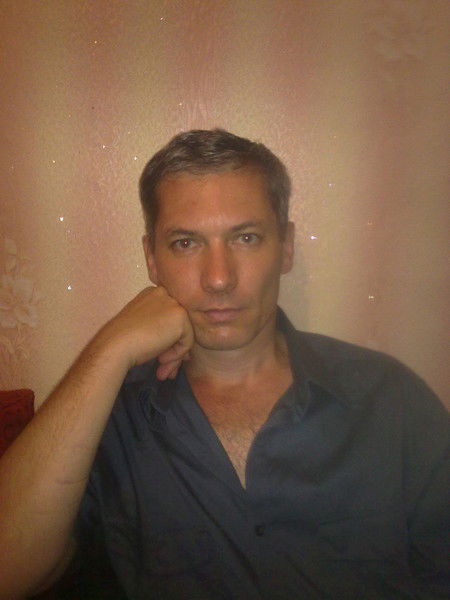 Сергей Литвишко