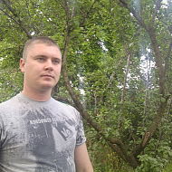 Роман Коваленко