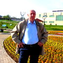 Валерий Носов