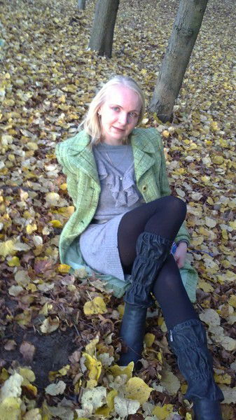 Неизвестно Неизвестно