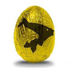 Александр Смыслов