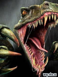 Артем Воробьёв