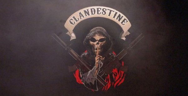 Роман Ткачёв