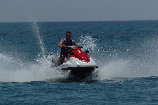 Паша Не Важно.