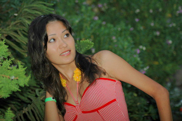 Карлыгаш Галимова