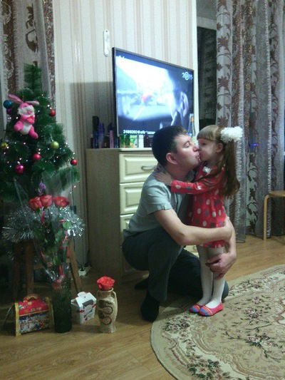 Анар Керимов