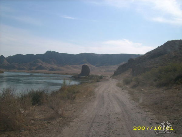 Валентина Смирнова