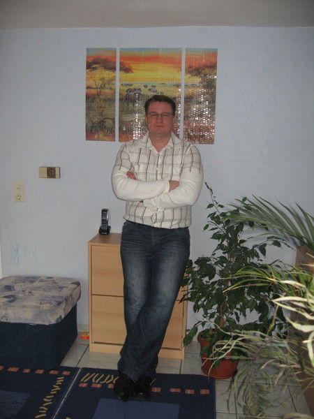 Владимир Калита