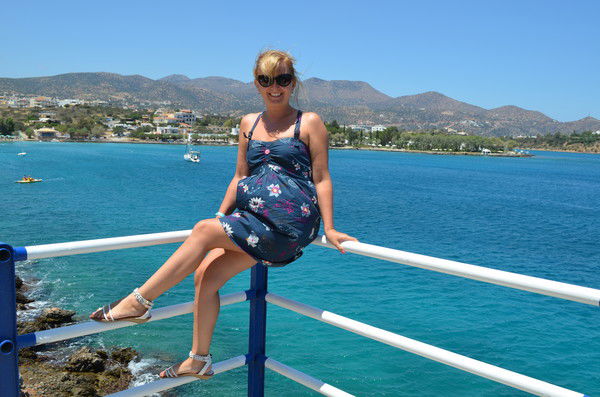 Татьяна Меньшикова