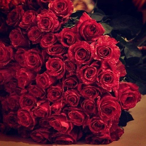 Шынар Узганбаева