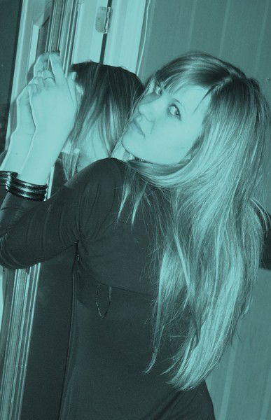 Софья Слесаренко