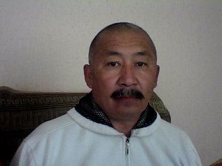 Ерлан Толыбаев