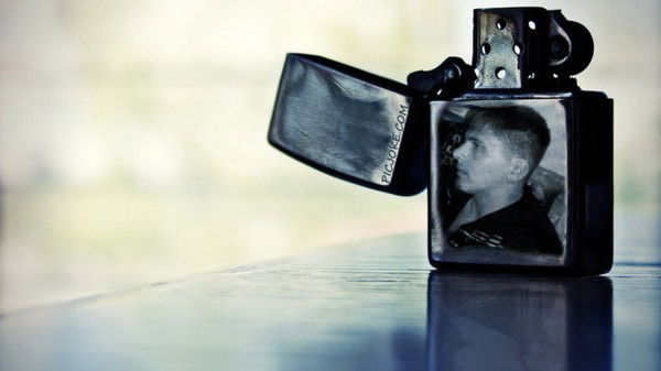 Роман Фризергер