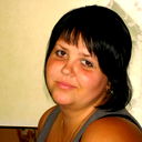 Tatjana Kauler