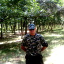 Вадим Подкопаев