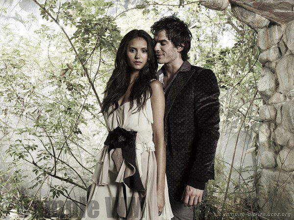 Ирина Коноплева