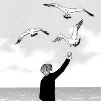 Сэсэг Норбоева