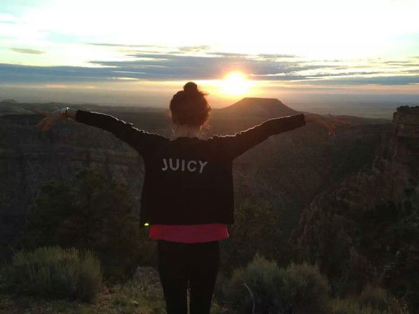 Зарина Шакимова