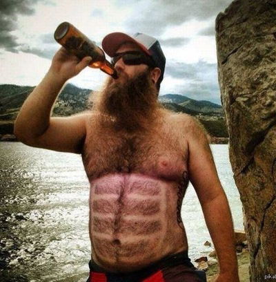 Иван Кривошеев