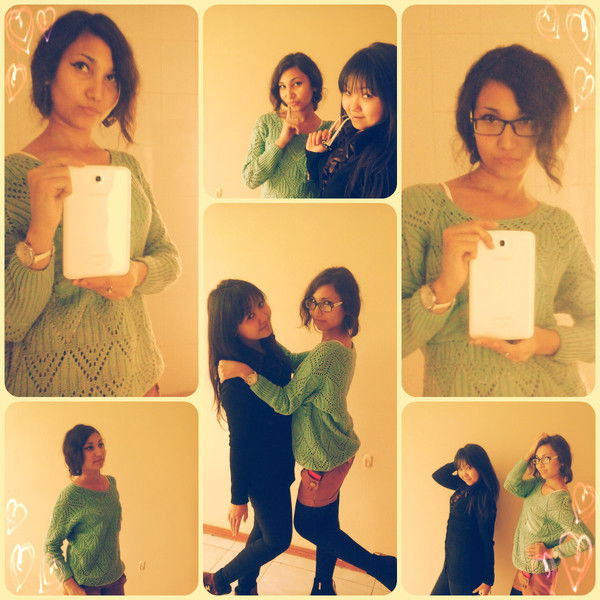 Анастасия Пушкарева