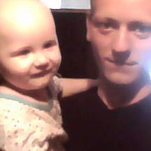 Виталик Пелогейко