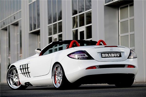 Нияз Фаттахов