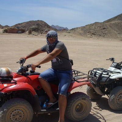 Игорь Бурлей