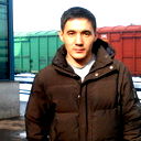 Рамиль Тукинов