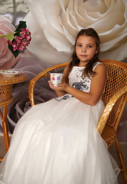 Nastena.gorbunova.05