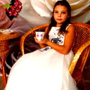 Nastena.gorbunova.05