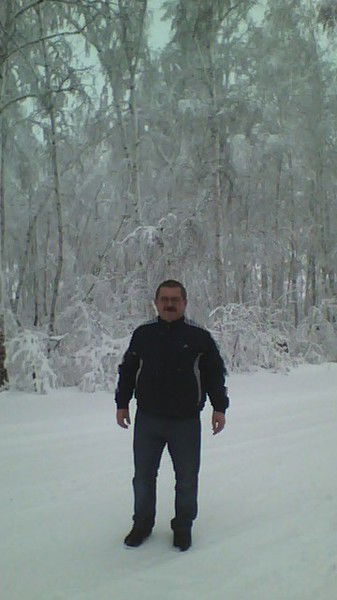 Карташов Юрий